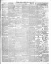 Peterhead Sentinel and General Advertiser for Buchan District Wednesday 15 March 1871 Page 3