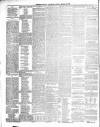 Peterhead Sentinel and General Advertiser for Buchan District Wednesday 15 March 1871 Page 4