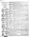Peterhead Sentinel and General Advertiser for Buchan District Wednesday 22 March 1871 Page 2