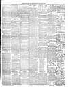 Peterhead Sentinel and General Advertiser for Buchan District Wednesday 22 March 1871 Page 3
