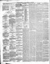 Peterhead Sentinel and General Advertiser for Buchan District Wednesday 05 April 1871 Page 2