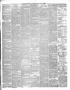 Peterhead Sentinel and General Advertiser for Buchan District Wednesday 05 April 1871 Page 3