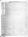 Peterhead Sentinel and General Advertiser for Buchan District Wednesday 05 April 1871 Page 4