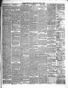 Peterhead Sentinel and General Advertiser for Buchan District Wednesday 17 May 1871 Page 3