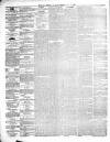 Peterhead Sentinel and General Advertiser for Buchan District Wednesday 12 July 1871 Page 2