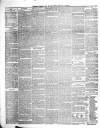 Peterhead Sentinel and General Advertiser for Buchan District Wednesday 13 September 1871 Page 4