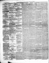 Peterhead Sentinel and General Advertiser for Buchan District Wednesday 20 September 1871 Page 2