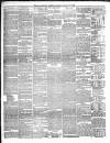 Peterhead Sentinel and General Advertiser for Buchan District Wednesday 20 September 1871 Page 3