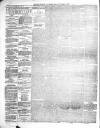Peterhead Sentinel and General Advertiser for Buchan District Wednesday 01 November 1871 Page 2