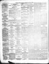 Peterhead Sentinel and General Advertiser for Buchan District Wednesday 15 November 1871 Page 2