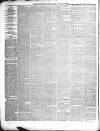 Peterhead Sentinel and General Advertiser for Buchan District Wednesday 15 November 1871 Page 4