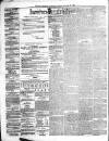 Peterhead Sentinel and General Advertiser for Buchan District Wednesday 29 November 1871 Page 2