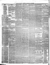 Peterhead Sentinel and General Advertiser for Buchan District Wednesday 10 January 1872 Page 4