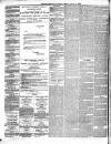 Peterhead Sentinel and General Advertiser for Buchan District Wednesday 17 January 1872 Page 2