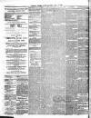 Peterhead Sentinel and General Advertiser for Buchan District Wednesday 06 March 1872 Page 2