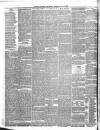 Peterhead Sentinel and General Advertiser for Buchan District Wednesday 06 March 1872 Page 4