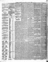Peterhead Sentinel and General Advertiser for Buchan District Wednesday 24 April 1872 Page 2