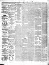 Peterhead Sentinel and General Advertiser for Buchan District Wednesday 17 July 1872 Page 2