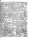 Peterhead Sentinel and General Advertiser for Buchan District Wednesday 21 August 1872 Page 3