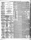 Peterhead Sentinel and General Advertiser for Buchan District Wednesday 11 September 1872 Page 2