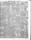 Peterhead Sentinel and General Advertiser for Buchan District Wednesday 11 September 1872 Page 3