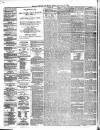 Peterhead Sentinel and General Advertiser for Buchan District Wednesday 25 September 1872 Page 2