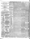 Peterhead Sentinel and General Advertiser for Buchan District Wednesday 16 October 1872 Page 2