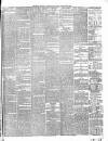 Peterhead Sentinel and General Advertiser for Buchan District Wednesday 16 October 1872 Page 3