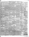 Peterhead Sentinel and General Advertiser for Buchan District Wednesday 27 November 1872 Page 3