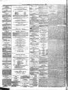 Peterhead Sentinel and General Advertiser for Buchan District Wednesday 04 December 1872 Page 2