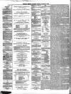 Peterhead Sentinel and General Advertiser for Buchan District Wednesday 18 December 1872 Page 2