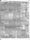 Peterhead Sentinel and General Advertiser for Buchan District Wednesday 25 December 1872 Page 3