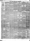 Peterhead Sentinel and General Advertiser for Buchan District Wednesday 25 December 1872 Page 4