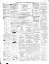 Peterhead Sentinel and General Advertiser for Buchan District Wednesday 04 January 1882 Page 2