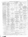 Peterhead Sentinel and General Advertiser for Buchan District Wednesday 04 January 1882 Page 8