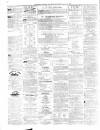 Peterhead Sentinel and General Advertiser for Buchan District Wednesday 18 January 1882 Page 2