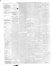 Peterhead Sentinel and General Advertiser for Buchan District Wednesday 18 January 1882 Page 4