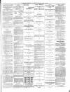 Peterhead Sentinel and General Advertiser for Buchan District Wednesday 18 January 1882 Page 7