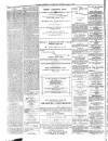 Peterhead Sentinel and General Advertiser for Buchan District Wednesday 18 January 1882 Page 8