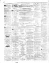 Peterhead Sentinel and General Advertiser for Buchan District Wednesday 25 January 1882 Page 2