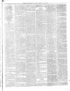 Peterhead Sentinel and General Advertiser for Buchan District Wednesday 25 January 1882 Page 3
