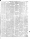 Peterhead Sentinel and General Advertiser for Buchan District Wednesday 25 January 1882 Page 5