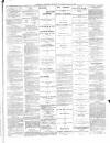 Peterhead Sentinel and General Advertiser for Buchan District Wednesday 25 January 1882 Page 7