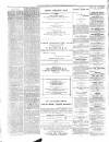 Peterhead Sentinel and General Advertiser for Buchan District Wednesday 25 January 1882 Page 8