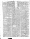 Peterhead Sentinel and General Advertiser for Buchan District Wednesday 01 February 1882 Page 6