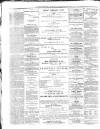 Peterhead Sentinel and General Advertiser for Buchan District Wednesday 01 February 1882 Page 8