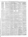 Peterhead Sentinel and General Advertiser for Buchan District Wednesday 15 February 1882 Page 3