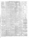 Peterhead Sentinel and General Advertiser for Buchan District Wednesday 15 February 1882 Page 5