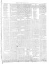 Peterhead Sentinel and General Advertiser for Buchan District Wednesday 22 February 1882 Page 3