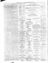 Peterhead Sentinel and General Advertiser for Buchan District Wednesday 22 February 1882 Page 8